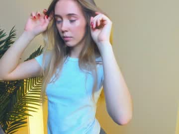 hot cam girl katrin_tangerine image #4457931