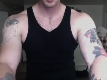 hot cam man artist022 image #2377702