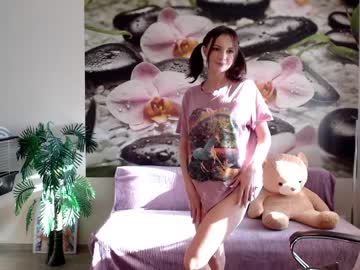 hot cam girl jennycutey image #2048150