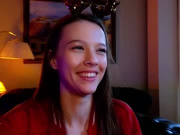 hot cam girl _demi_dee_ image #3138562