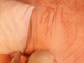 hot cam girl barbaraweb image #2551641
