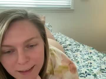 hot cam girl honeymoore image #3119809