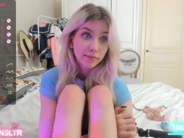 hot cam girl rainaslater image #3675074