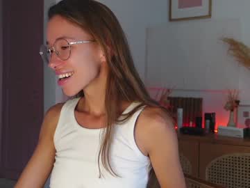 hot cam girl adelelove image #2058663