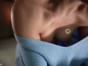 hot cam girl alejastorm image #2810395