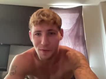 hot cam man natethegreat423580 image #3658737