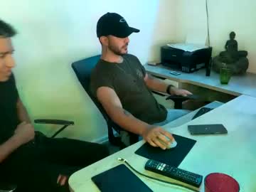 hot cam man tommy_jhonn image #1637282