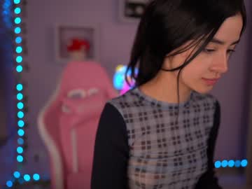 hot cam girl winona__ image #4433427