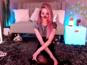 hot cam girl aubrilee image #1564369