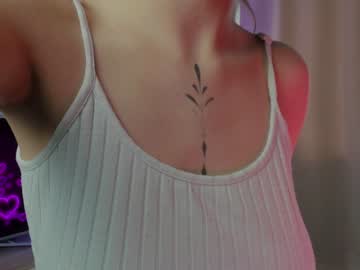 hot cam couple lola_dinky image #1848025