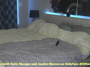 hot cam girl dtfcouple_4u image #1344627