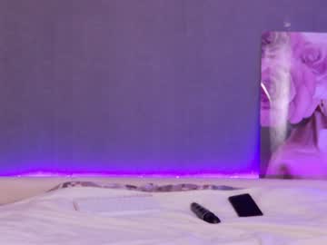 hot cam girl cinderelllla image #1834143