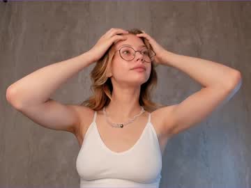 hot cam girl olivia_madyson image #3366913