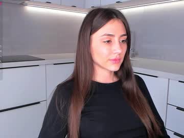 hot cam girl isabellajasmine image #3753766