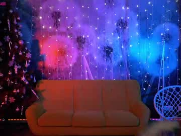 hot cam couple kira0541 image #2157686