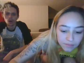 hot cam couple indica_vibez image #723341