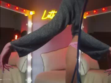 hot cam girl lettymoa image #918099