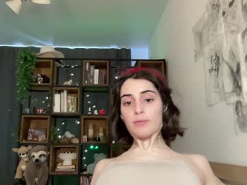 hot cam girl wonderland_stia image #4566706