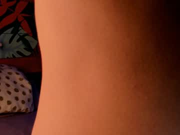 hot cam couple anna_mariia image #1532653