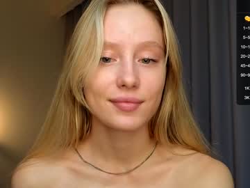 hot cam girl callme_star image #3485149