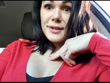 hot cam girl kristymack image #772311