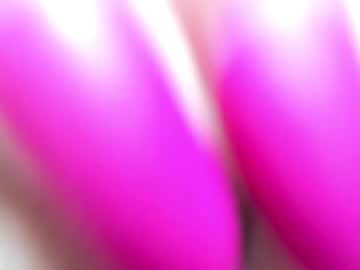 hot cam girl _witch__ image #2522072