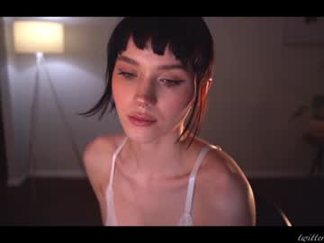 hot cam girl luna_ai image #2676160