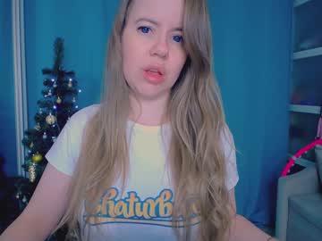 hot cam girl mikubaby image #534207