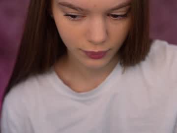 hot cam couple anabel054 image #2936790