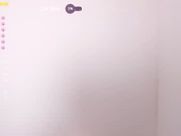 hot cam girl yoori_ image #3206352