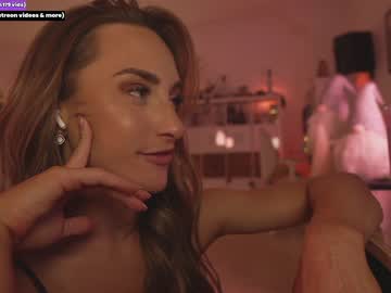 hot cam girl hannahjames710 image #3875914