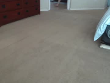 hot cam girl hotwife_autumn image #2708477