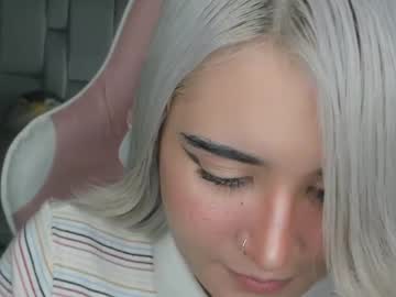 hot cam girl sugar_troubl3 image #486639