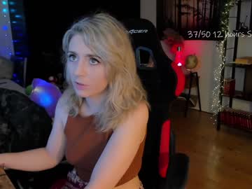 hot cam girl kimilee22 image #3620866