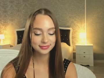 hot cam girl stella_atkins image #1538768