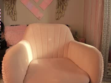hot cam girl _bellakitty image #4109767