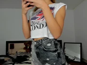 hot cam girl 20mellty image #168218