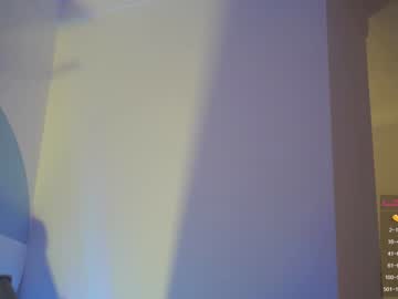 hot cam girl _taylor_swift image #3794957