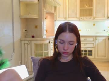 hot cam girl shirleywhitney image #4043665