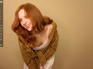 hot cam girl wowshumm image #2932084
