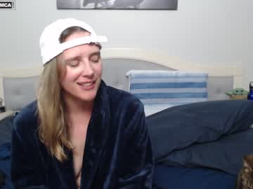 hot cam girl bluexstacey image #3348853