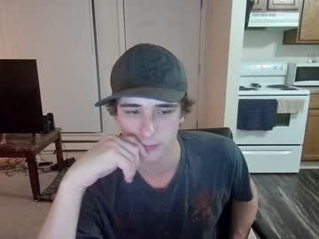 hot cam man calamity_26 image #387157