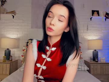 hot cam girl riskyproject image #4004485