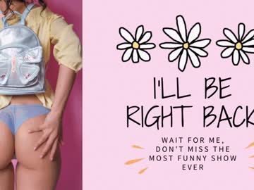 hot cam girl little_effy18 image #3635421