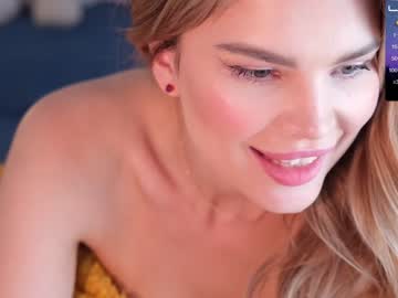 hot cam girl love_you_to123 image #3529093