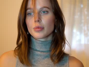 hot cam girl ellaa91 image #314576