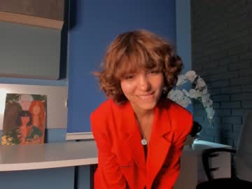 hot cam girl lenaelisabeth image #3784301