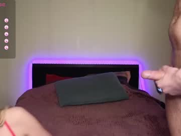hot cam couple couplexgoals image #4331522