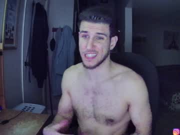 hot cam man cloudsent image #1131054