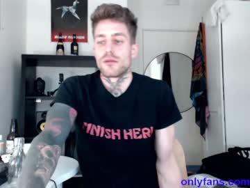 hot cam man sonic12_12 image #1801825